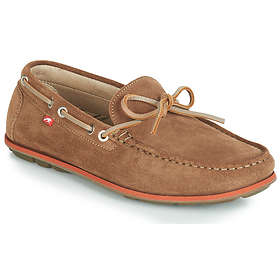 Fluchos Evoke (Herre)