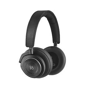 Bang & Olufsen Beoplay H9 (3rd Generation)