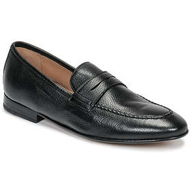 Barker Ledley Leather (Men's)