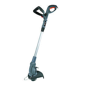 grästrimmer clas ohlson grästrimmer clas ohlson