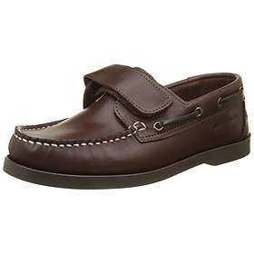 Orangemarine Seamarine Scratch (Homme)