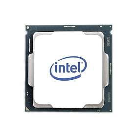 Intel Core i3 9100T 3,1GHz Socket 1151-2 Tray