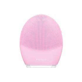 Foreo Luna 3 for Normal Skin