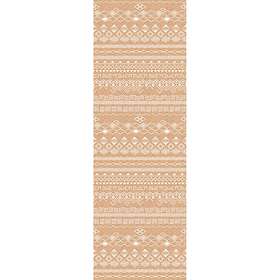 Intrade Geonature (366108)