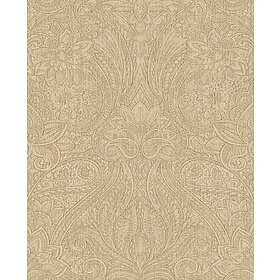 Intrade Sundari (375121)