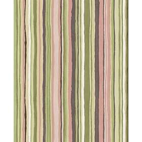 Intrade Stripes+ (377015)