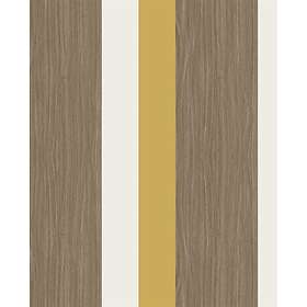 Intrade Stripes+ (377032)