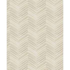 Intrade Stripes+ (377090)