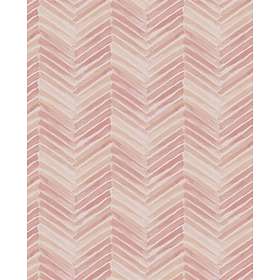 Intrade Stripes+ (377092)