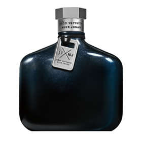 John Varvatos JVXNJ edt 75ml