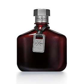 John Varvatos JVXNJ Red edt 75ml