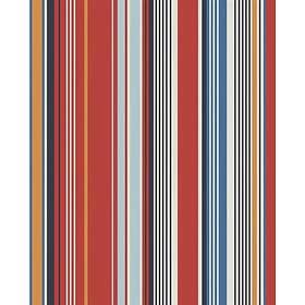 Intrade Stripes+ (377113)