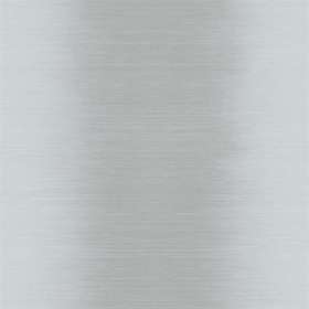 Intrade Glasshouse (90240)