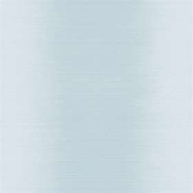 Intrade Glasshouse (90241)