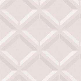 Intrade Kaleidoscope (90591)