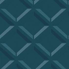 Intrade Kaleidoscope (90592)