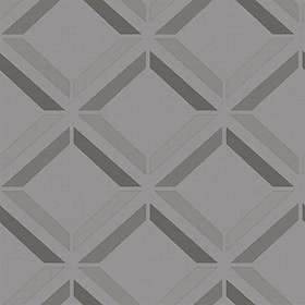 Intrade Kaleidoscope (90593)