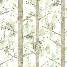 Intrade Kaleidoscope (90610)