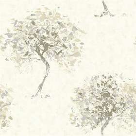 Intrade Kaleidoscope (90651)