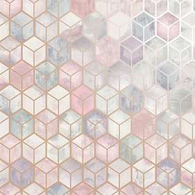 Intrade Elements (90410)