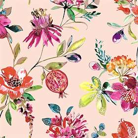 Intrade Elements (90432)