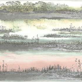 Intrade Elements (90442)