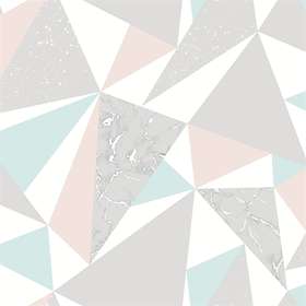 Intrade Elements (90460)