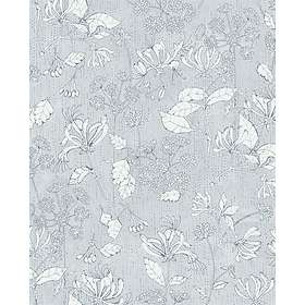 Intrade Rice 2 (383563)