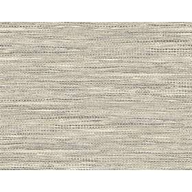 Intrade Maui Maui (TP80100)