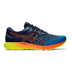 Cheap store asics dynaflyte