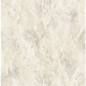 Intrade French Impressionist (FI70207)