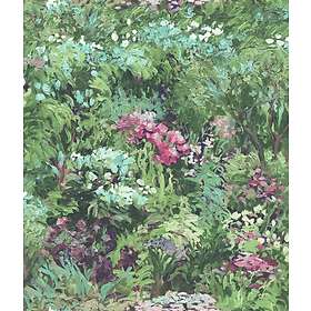 Intrade French Impressionist (FI70701)