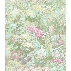 Intrade French Impressionist (FI70702)