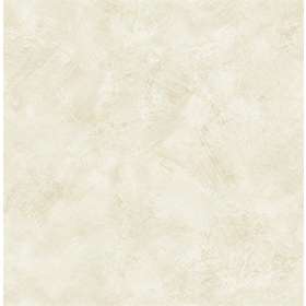 Intrade French Impressionist (FI70904)