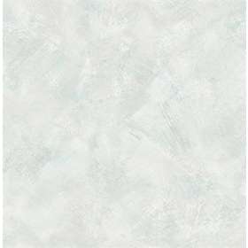 Intrade French Impressionist (FI70908)