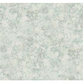 Intrade French Impressionist (FI71408)