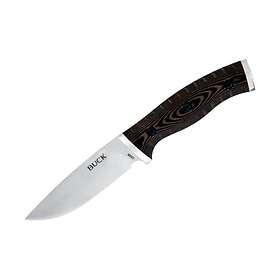 Buck Knives 835 Selkirk Small Folder
