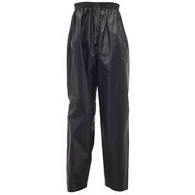 Regatta Stormbreak Pants (Jr)