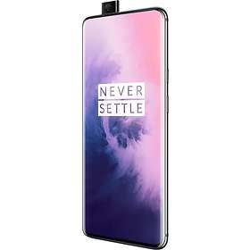 Oneplus 7 Pro 5g 8gb Ram 256gb Best Price Compare Deals At Pricespy Uk