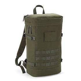 BagBase Molle Utility Backpack