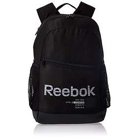 reebok style foundation