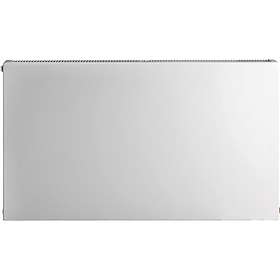 Thermrad Compact 4 Plateau 22 (500x500)