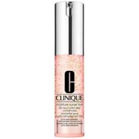 Clinique Moisture Surge Eye 96h Hydro-Filler Eye Concentrate 15ml