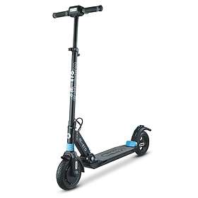 Micro Scooters Merlin X4