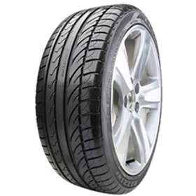 Mazzini Tyres ECO607 235/45 R 18 98Y