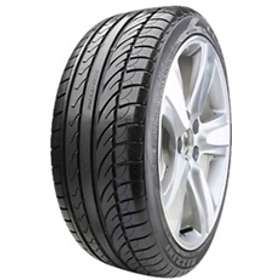 Mazzini Tyres ECO607 275/30 R 19 96W