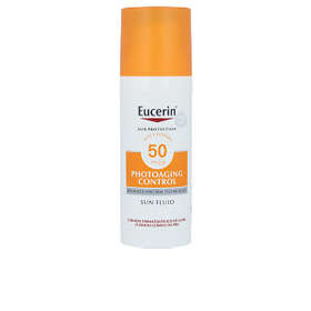 Eucerin Photoaging Control Sun Fluid SPF50 50ml