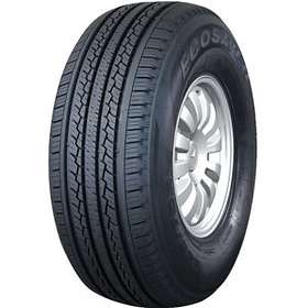 Mazzini Tyres ECOSAVER 225/60 R18 100H