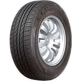 Mazzini Tyres ECO307 175/70 R14 84T