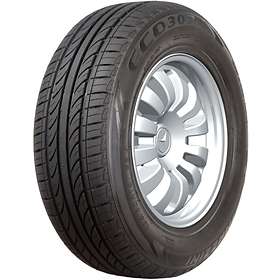 Mazzini Tyres ECO307 165/60 R 14 75H